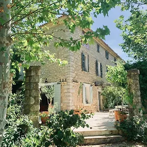 la-bastide-saint-julien-var.fr-provencehotel.com/